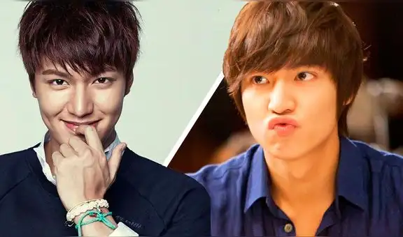 Lee Min Ho: 10 curiosidades que toda fan del ‘Rey del Hallyu’ debe saber