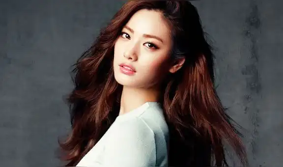 Nana y Park Sung Hoon serán los protagonistas del nuevo dorama “Memorial” 