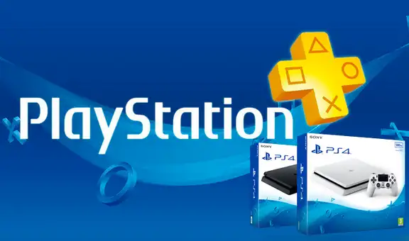 PS4: Sony es multado con millonaria suma por ocultar información acerca de juego online pagado