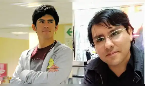 Negocio editorial en pandemia