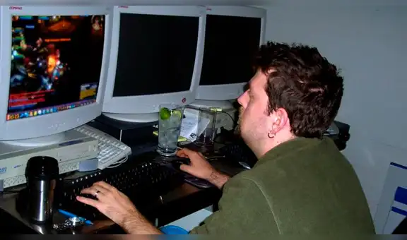 ¿Es triste jugar videojuegos a los 32 años de edad? Estos son los mejores argumentos