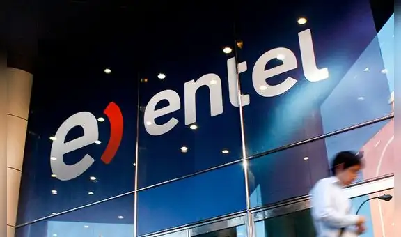 Entel invertirá 170 millones de dólares durante este año