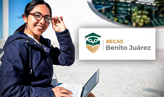 Becas Benito Juárez: ¿cómo agendar una cita? Guía fácil