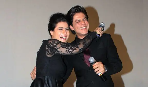 La Familia Hindú: el antes y después de sus actores, a 18 años de su estreno