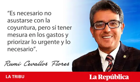 Priorizar lo urgente y necesario