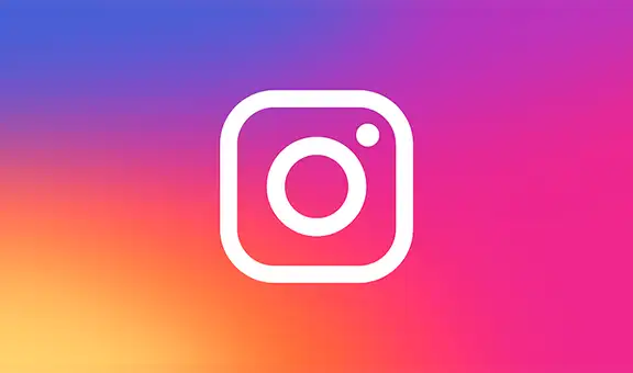 Instagram ahora permite ver transmisiones en vivo directamente desde la web [FOTOS]