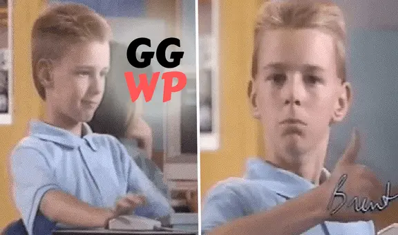 Facebook: ¿qué significa ‘GG’ y ‘WP’, y por qué algunos lo escriben en los comentarios?