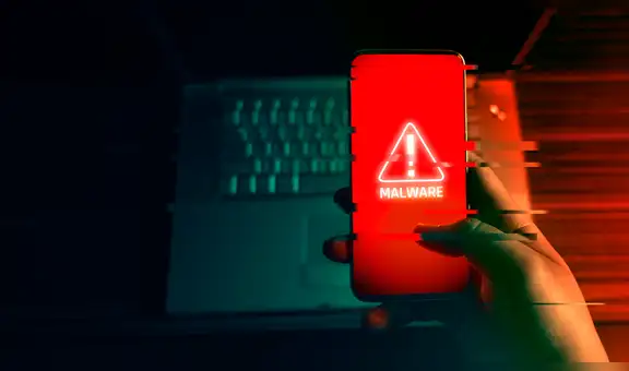 ¿Tu smartphone Android no funciona bien? Conoce cómo detectar si tiene virus