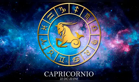 Horóscopo hoy miércoles 9 de septiembre: ¿Cuál es la lectura para tu signo zodiacal, según Jhan Sandoval?