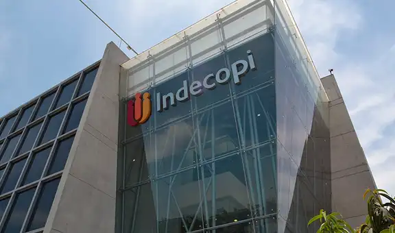 Indecopi inició más de 1.260 investigaciones preliminares por competencia desleal en 2019