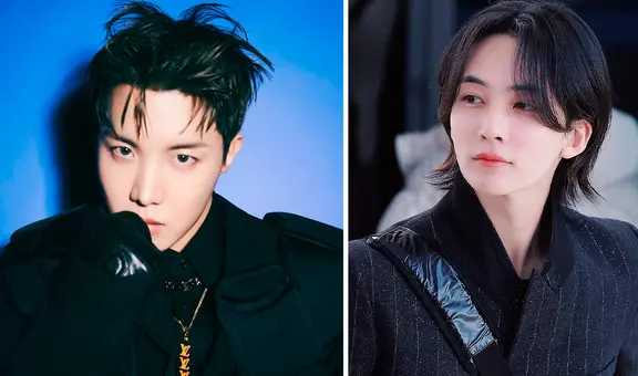 K-pop en Paris Fashion Week: ¿qué idols estarán en los desfiles de la Semana de la Moda?
