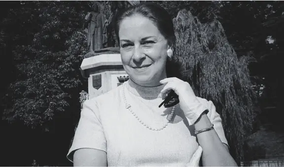 Obra de Chabuca Granda se presentará en Cuba