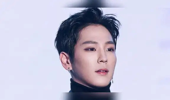 Himchan, ex B.A.P, pide perdón luego de ocasionar accidente por conducir ebrio