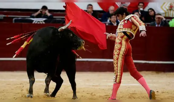 Unesco desmiente haber rechazado a la tauromaquia como Patrimonio Cultural de la Humanidad