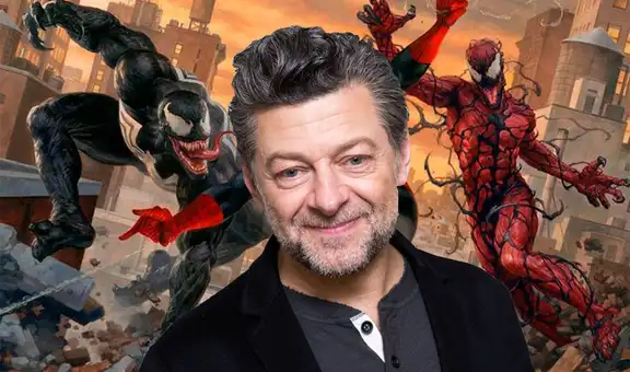 Venom 2: el director revela nuevos detalles sobre la secuela 