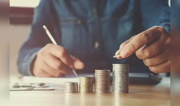 Fondos mutuos vs depósitos a plazo: ¿Cuál me conviene?