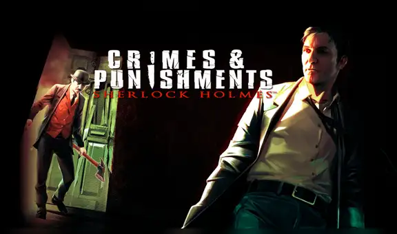 Juegos gratis: dos asombrosos videojuegos de regalo por Epic Games por cuarentena