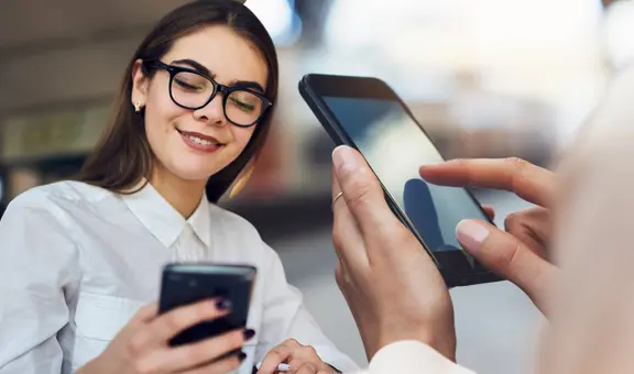 Migración y portabilidad: ¿cuál es la diferencia de estos servicios que ofrecen las operadoras?