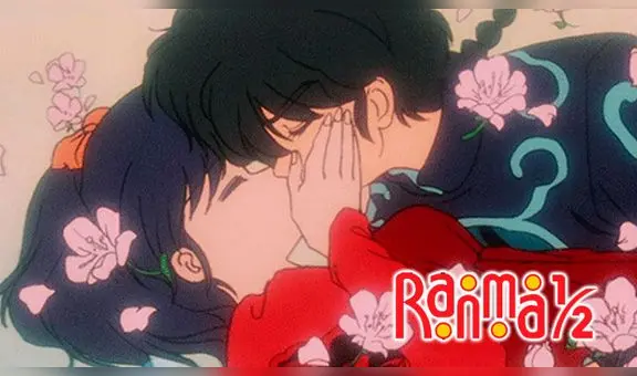 Ranma 1/2: ¿Hubo boda? El decepcionante final que fans no soportaron [VIDEO]
