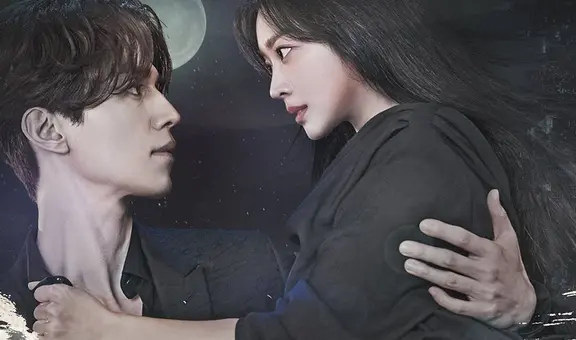 Tale of nine tailed: qué es un Gumiho, según las leyendas coreanas [VIDEO]