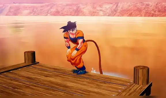 Febrero fue un terrible mes para los videojuegos: ningún estreno alcanzó el top 20