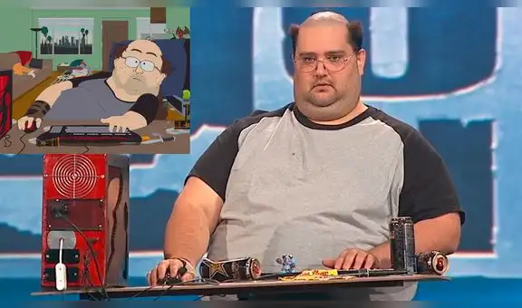 World of Warcraft: muere el ‘mejor cosplayer de WoW’ a causa de la COVID-19 