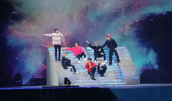 “Stay gold” de BTS: todo lo que debe saber un verdadero ARMY sobre el single japonés