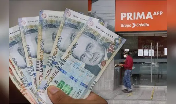 Ley de pensiones mínimas: ¿quiénes se benefician y en qué situaciones se dispondrá de estos fondos?