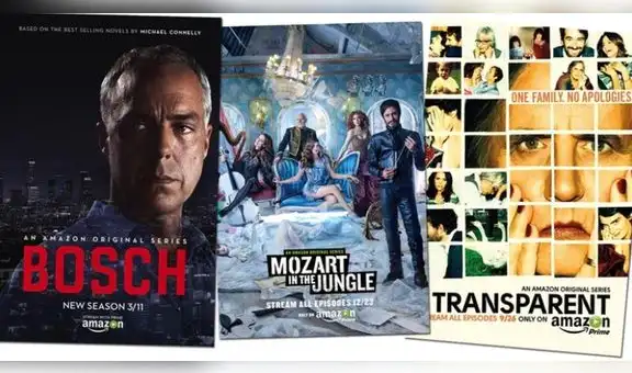 Plataformas de streaming y TV ofrecen ver películas y series gratis durante cuarentena 