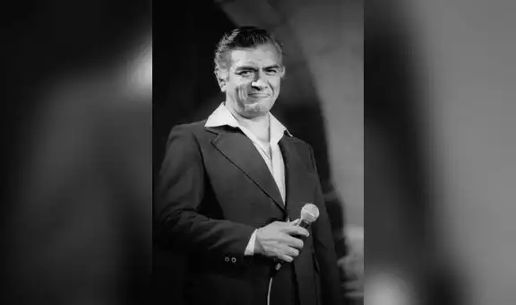 Rinden homenaje al recordado músico Manuel Acosta Ojeda 