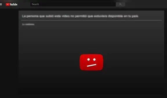 Youtuber se hacía pasar por ‘coach’ de autoayuda para prostituir a jóvenes