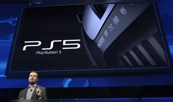 PS5: filtran excesivo y aterrador precio de PlayStation 5 y Sony no es capaz de desmentirlo