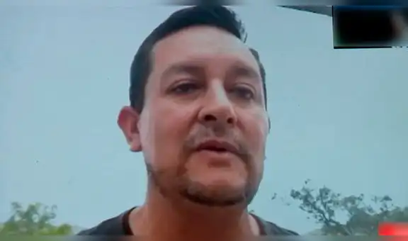 “Temo por mi vida”, dice suboficial que denunció compras irregulares de mascarillas y guantes