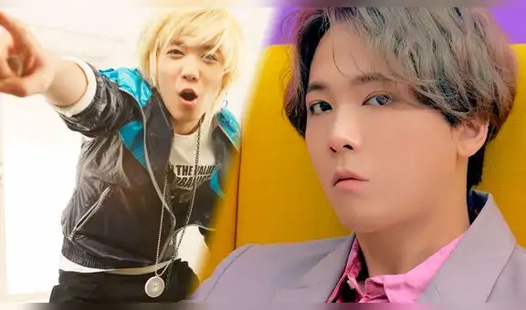 Lee Hong Ki de F.T. ISLAND: las múltiples facetas del idol que cumple 30 años [VIDEOS]