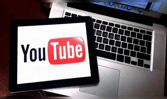 ¿Cómo descargar videos de YouTube de manera muy fácil?