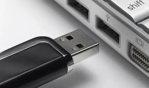 ¿Cómo crear programas portátiles en tu USB para usarlos en cualquier PC o laptop?