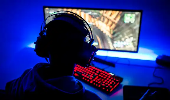 ¿Cuáles son las consecuencias de que roben tu cuenta de Steam o Epic Games?