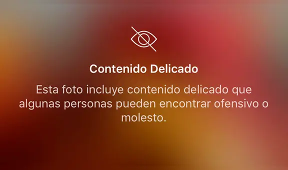 Instagram prohíbe memes, dibujos animados o películas con contenido relacionado al suicidio