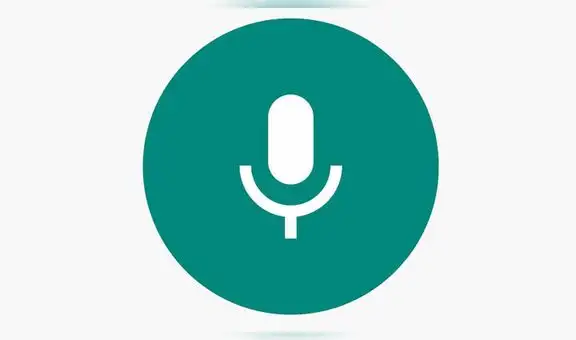 WhatsApp: cómo escuchar un mensaje de voz sin que tus contactos se enteren [FOTOS]