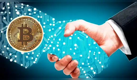 Bitcoin: ¿Un mercado sobrevalorado sin futuro?
