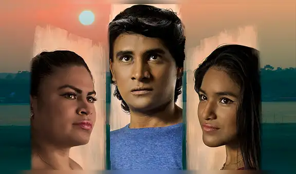 OutfestPerú 2020: más de 60 películas online para destacar la presencia LGTBI en el cine