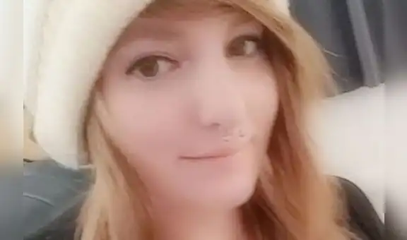 League of Legends: fallece Remilia, la primera mujer transgénero en jugar la Liga profesional [FOTOS]