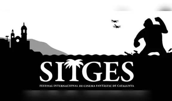 Festival de Cine Sitges exhibirá cortometrajes durante la cuarentena