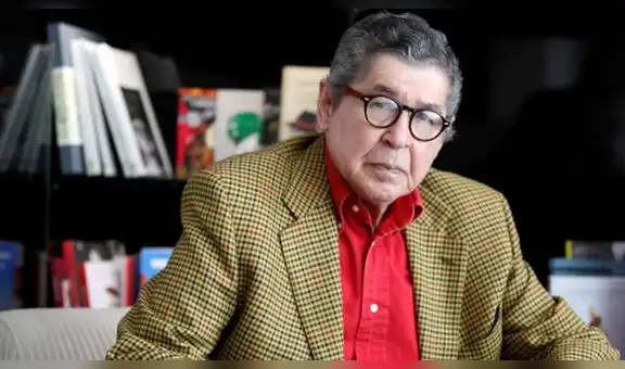 Piden al Minedu incluir ‘Un mundo para Julius’ en el Plan Lector