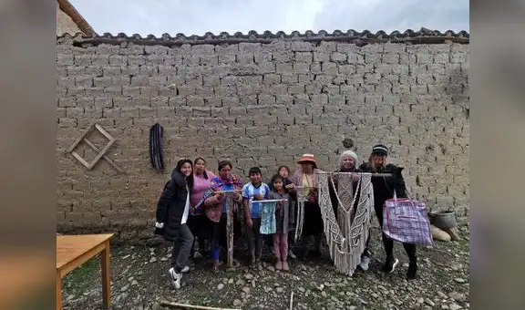 Artistas y artesanos independientes dictarán talleres gratuitos vía online