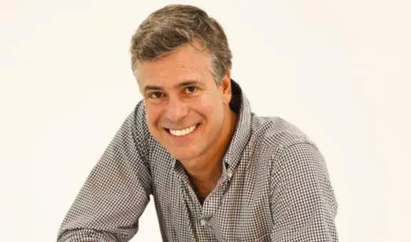 Diego Bertie: la muerte del famoso actor que remeció al Perú en 2022