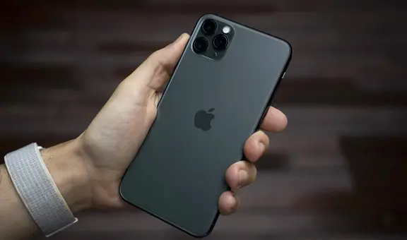 ¿Cómo cambiar el tipo de letra en iPhone o iPad?