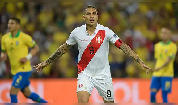 Selección peruana mejorará en el ránking FIFA tras la Copa América 2019, según Misterchip