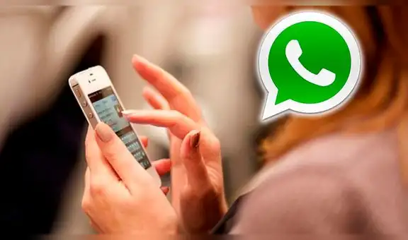 ¿Cómo saber si alguien me ha bloqueado en WhatsApp sin que lo sepa?