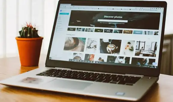 ¿Tu PC se ha vuelto muy lenta? Puede deberse a estas cuatro razones